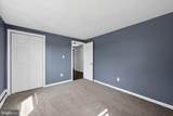 42 Plumtree Lane - Photo 22