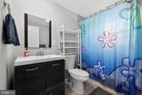 42 Plumtree Lane - Photo 24