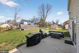 42 Plumtree Lane - Photo 25
