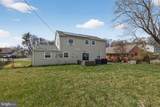 42 Plumtree Lane - Photo 26
