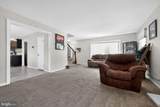 42 Plumtree Lane - Photo 3