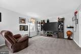 42 Plumtree Lane - Photo 4
