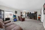 42 Plumtree Lane - Photo 5