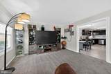 42 Plumtree Lane - Photo 6