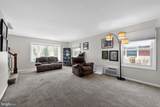 42 Plumtree Lane - Photo 7