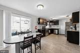 42 Plumtree Lane - Photo 8