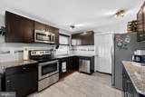 42 Plumtree Lane - Photo 9