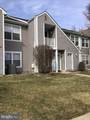 45011 Bennett Place - Photo 1