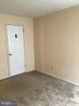 45011 Bennett Place - Photo 10
