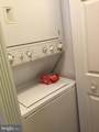 45011 Bennett Place - Photo 11