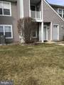 45011 Bennett Place - Photo 2