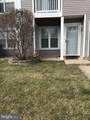 45011 Bennett Place - Photo 3