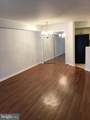 45011 Bennett Place - Photo 4