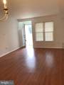 45011 Bennett Place - Photo 5