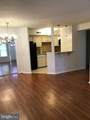45011 Bennett Place - Photo 6