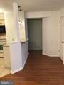 45011 Bennett Place - Photo 7