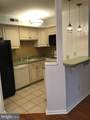 45011 Bennett Place - Photo 8