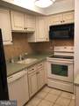45011 Bennett Place - Photo 9