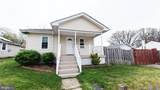 7103 Fresno Street - Photo 1