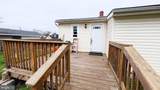 7103 Fresno Street - Photo 10