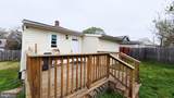 7103 Fresno Street - Photo 11