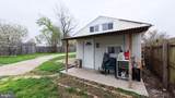 7103 Fresno Street - Photo 12