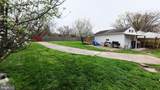 7103 Fresno Street - Photo 13