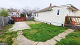 7103 Fresno Street - Photo 14