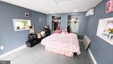 7103 Fresno Street - Photo 15