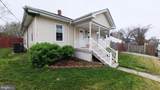 7103 Fresno Street - Photo 16