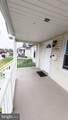 7103 Fresno Street - Photo 17