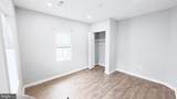 7103 Fresno Street - Photo 3