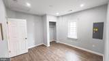 7103 Fresno Street - Photo 4