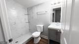 7103 Fresno Street - Photo 5