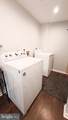 7103 Fresno Street - Photo 6