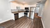 7103 Fresno Street - Photo 7