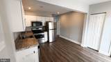 7103 Fresno Street - Photo 8