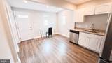 7103 Fresno Street - Photo 9