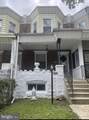 5616 Christian Street - Photo 1