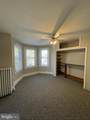 5616 Christian Street - Photo 10