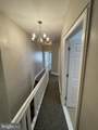 5616 Christian Street - Photo 11