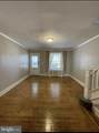 5616 Christian Street - Photo 2