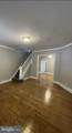 5616 Christian Street - Photo 3