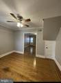 5616 Christian Street - Photo 4