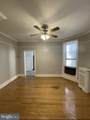 5616 Christian Street - Photo 5