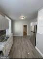 5616 Christian Street - Photo 6