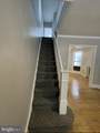 5616 Christian Street - Photo 7