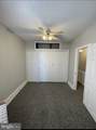 5616 Christian Street - Photo 8