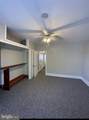 5616 Christian Street - Photo 9