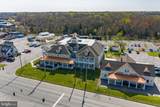 4550 Crain Highway - Photo 1